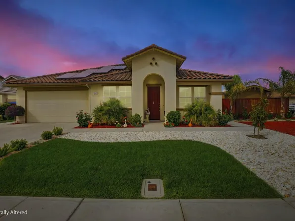 805 Klamath Way, Hollister, CA 95023