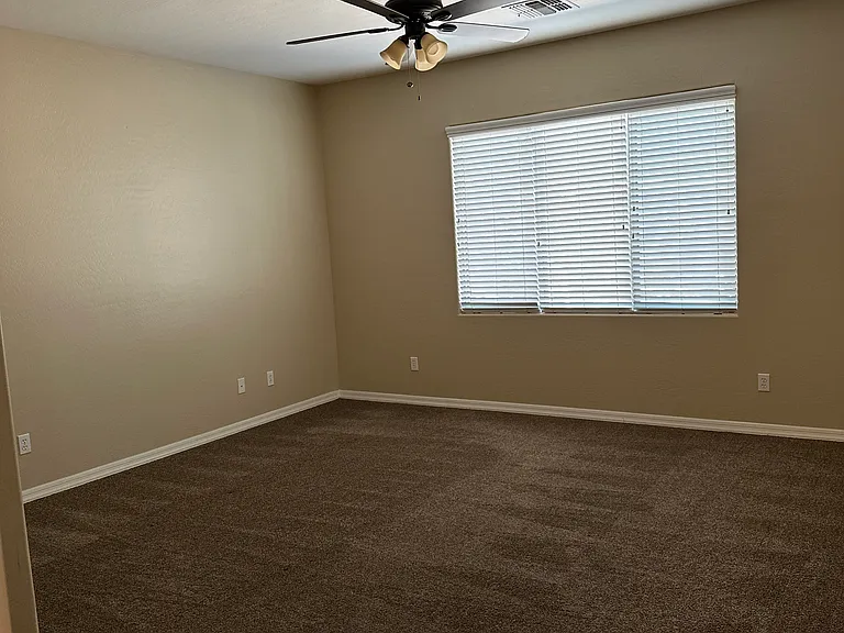 17580 W Gelding Dr — Photo 22