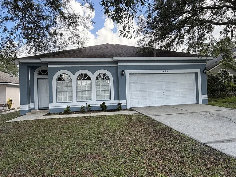 3435 Kayla Cir — Photo 2