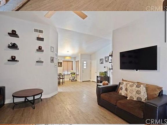 4th image of 29958 Killington Dr
