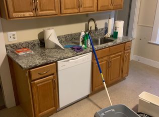 54 Lancaster Rd #1, West Hartford, CT 06119