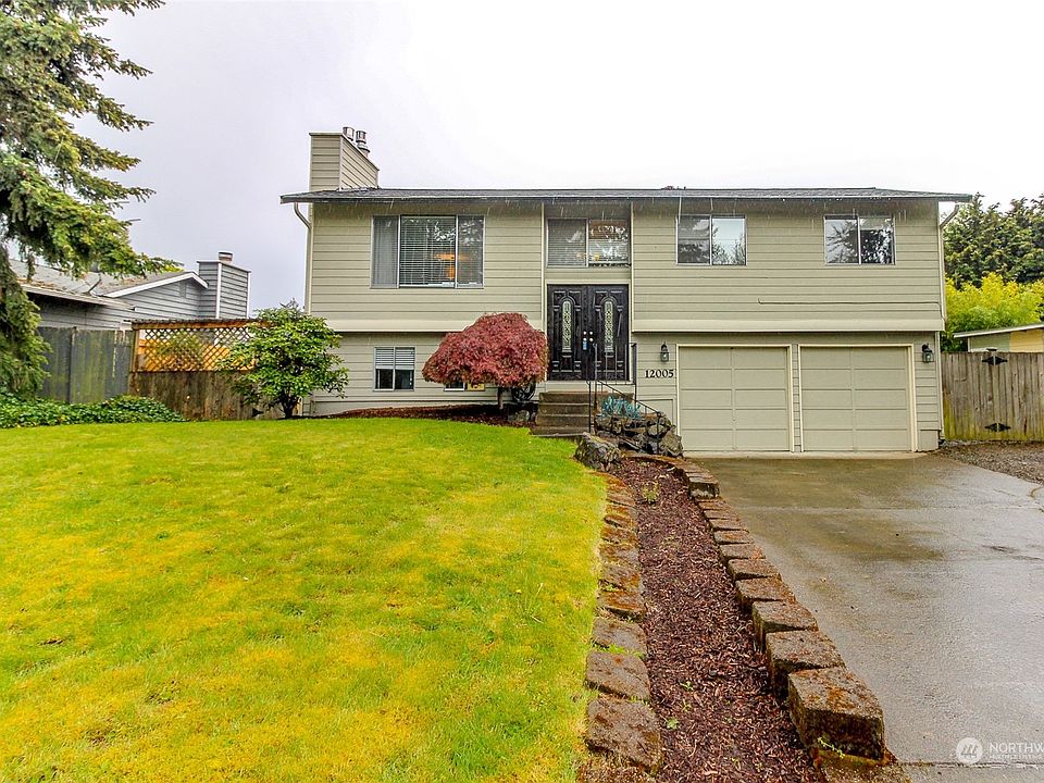 1st image of 12005 SE 316th Street