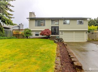 12005 SE 316th St, Auburn, WA