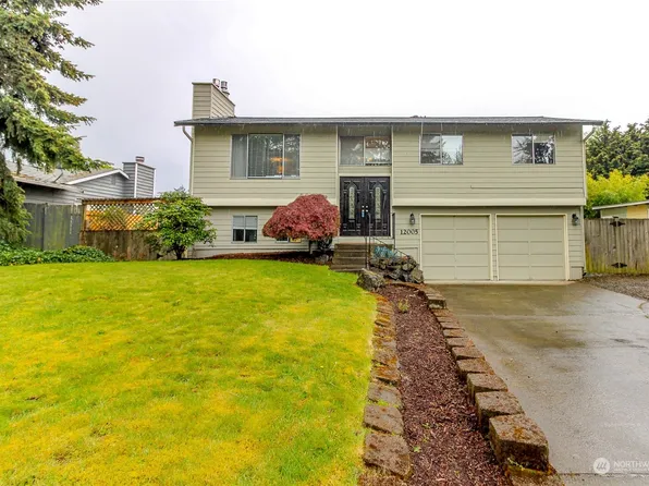 12005 SE 316th Street, Auburn, WA 98092