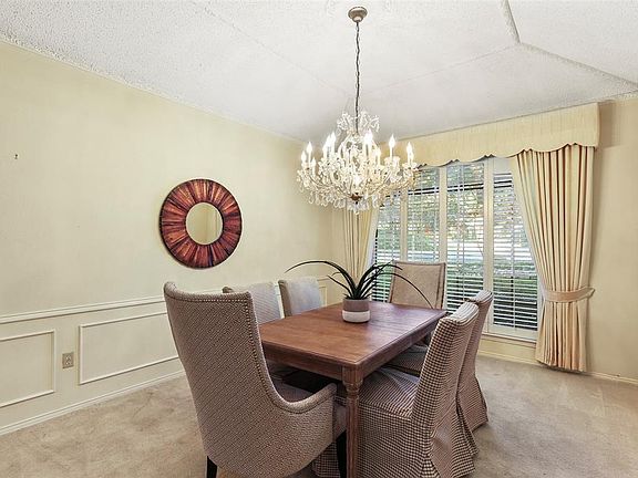 5th image of 8523 Clover Meadow Dr