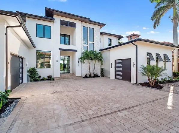 846 Cypress Lake Cir, Fort Myers, FL 33919