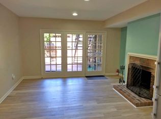 325 6th St SE #B, Washington, DC 20003