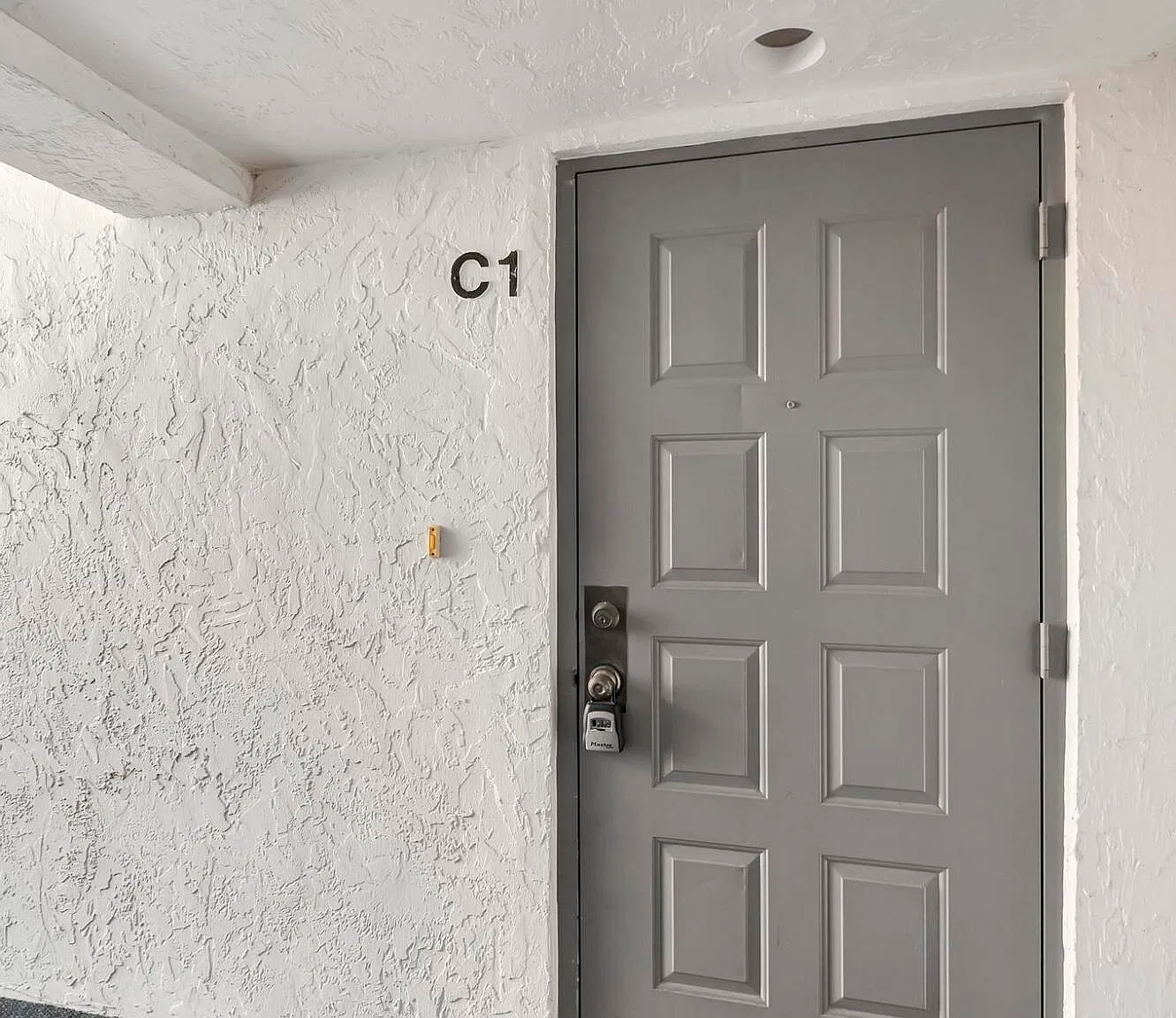 2506 SE Anchorage Cv — Photo 4