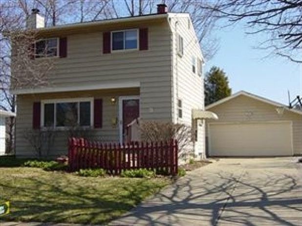 1st image of 715 Beechview Dr