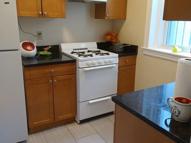 1197 Commonwealth Ave #15 — Photo 24