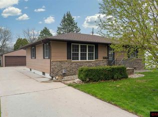 340 Meray Blvd, Mankato, MN 56001