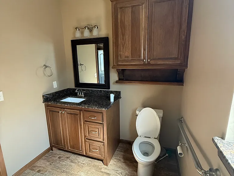 5409 Painted Pony Rd — Photo 12