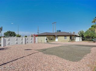 6 Brown St, Henderson, NV 89015