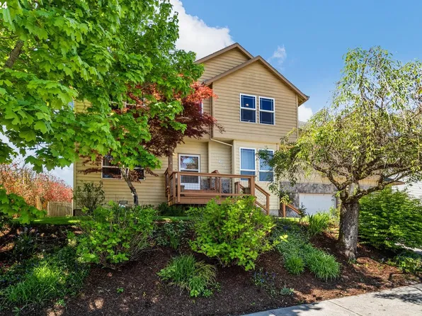 11631 SE 63rd Ave, Milwaukie, OR 97222