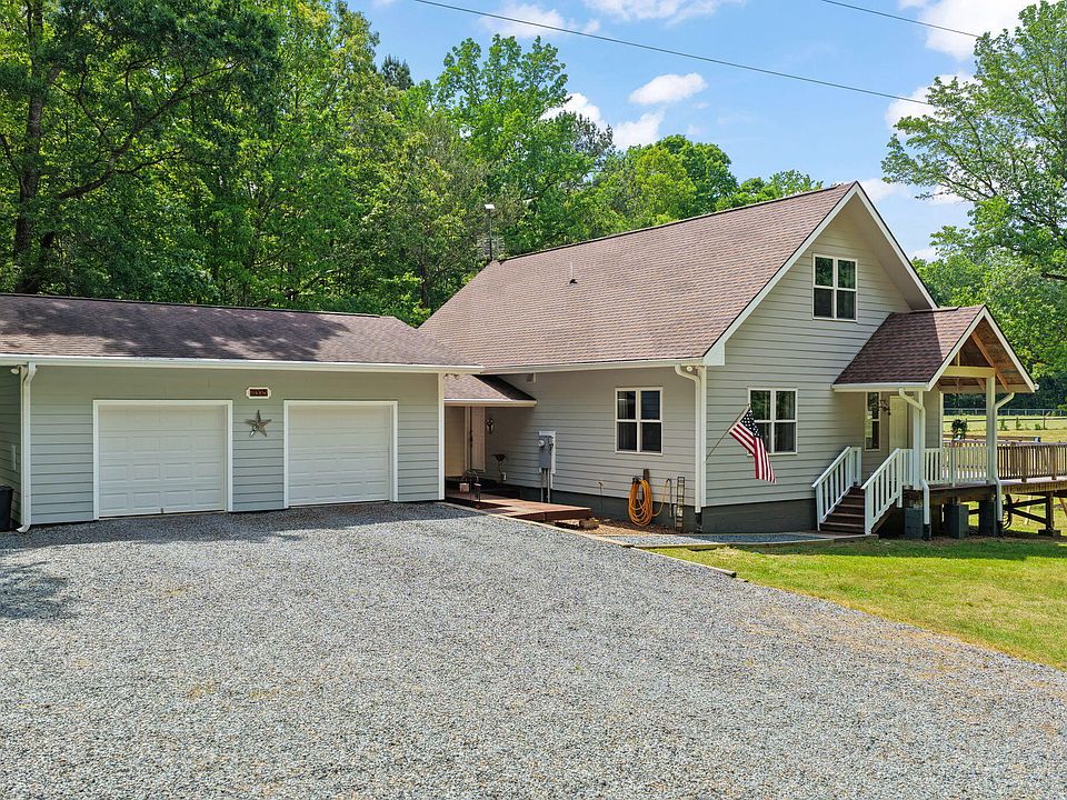 1st image of 4975 Oak Grove Church Rd