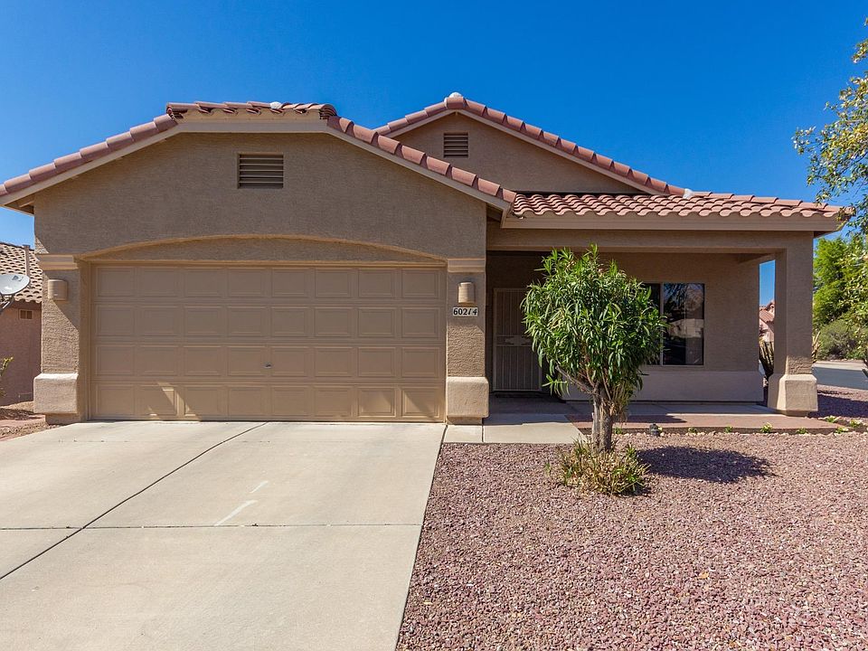 1st image of 60214 E Verde Vista Ct