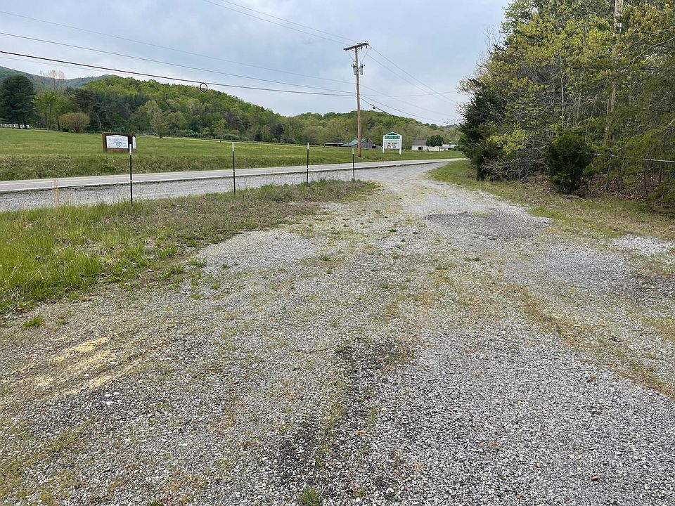 2nd image of 0 Bradshaw Rd