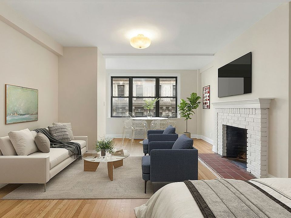 1st image of 140 E 28th St APT 6E