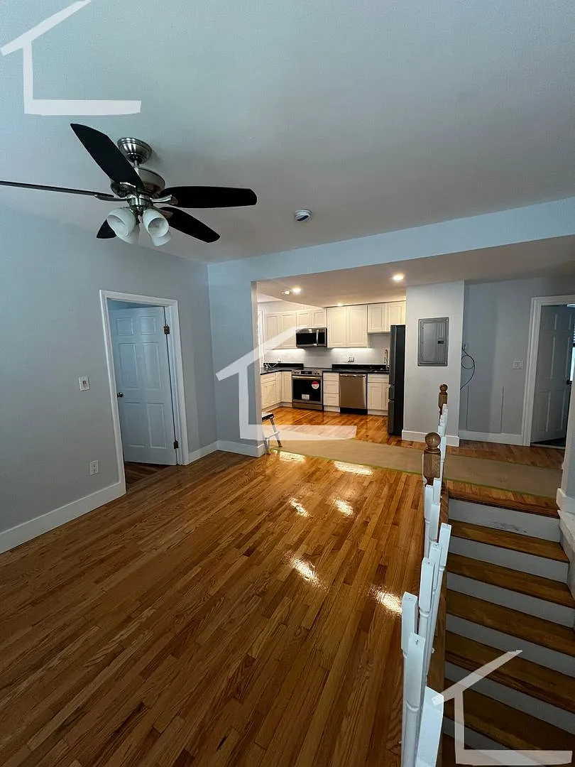 26 Farrington Ave #1A Boston MA 02134 — Photo 4