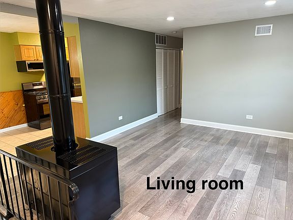 4th image of 1314 Ely Ct