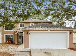 3223 Scenic Woods Dr, Deltona, FL 32725