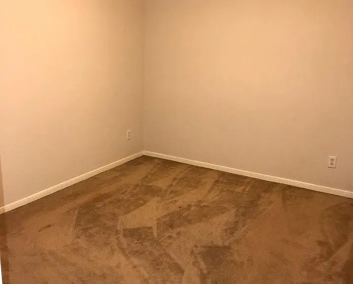 Bedroom 3 - 2nd view