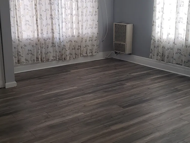 217 S Berendo St #111 — Photo 8