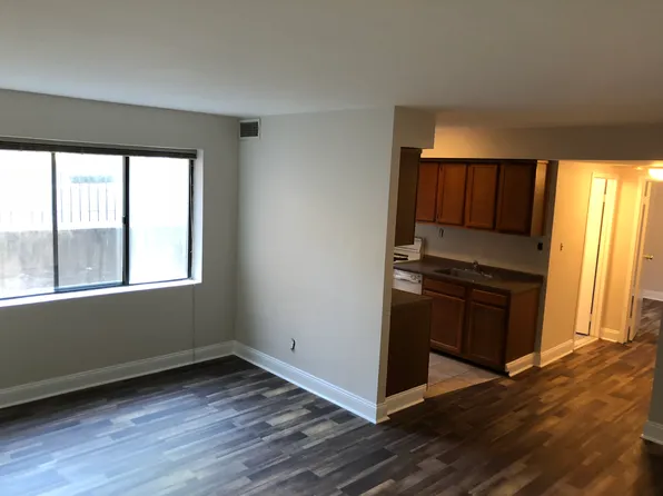 1031 Michigan Ave NE, Washington, DC