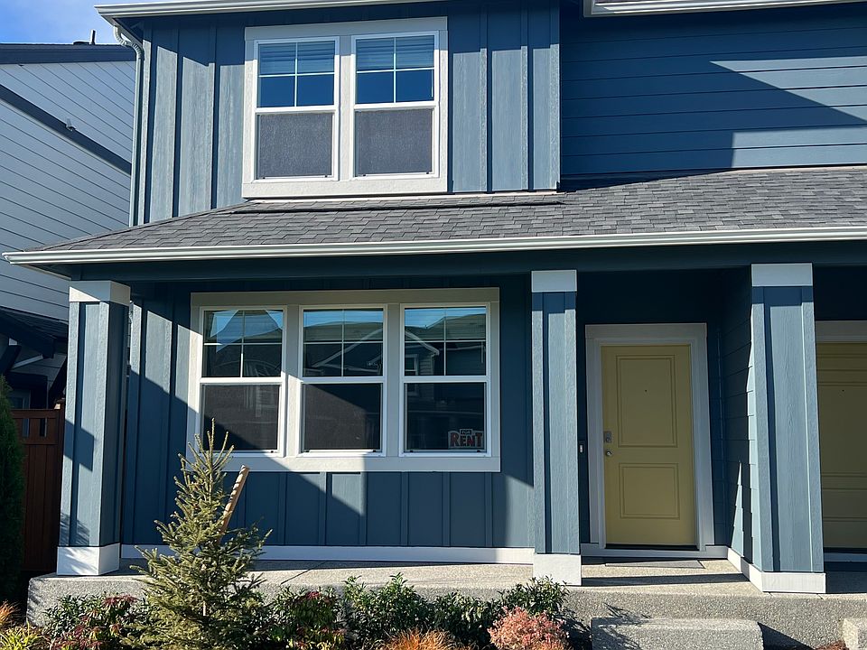 1st image of 14905 203rd Avenue Ct E