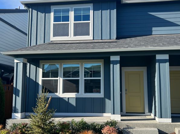 14905 203rd Avenue Ct E