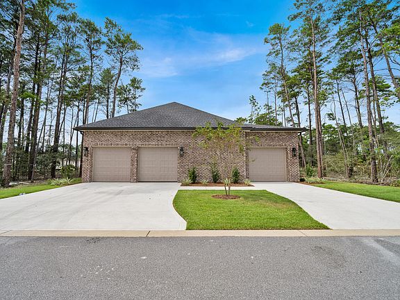 3rd image of 180 Caraway Dr