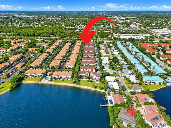 114 Ocean Cay Way, Hypoluxo, FL 33462
