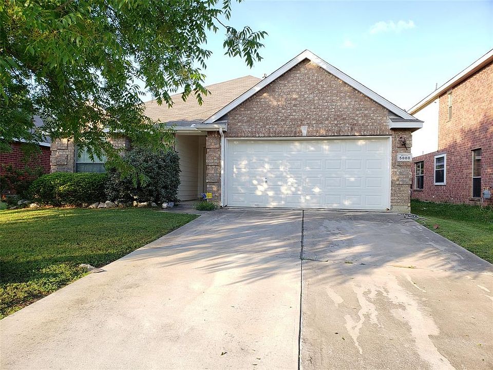 1st image of 5888 Crestview Dr