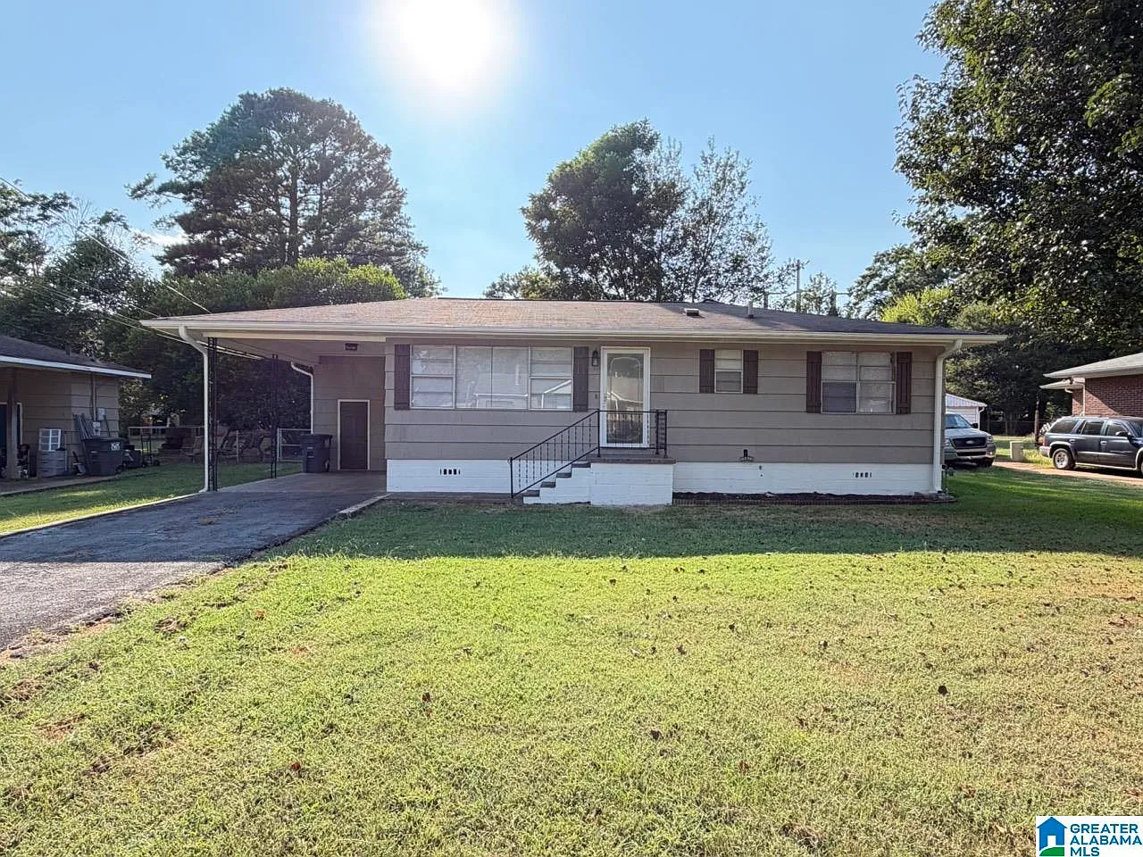 3 bed, 3.0 bath, $1,395 — Photo 2