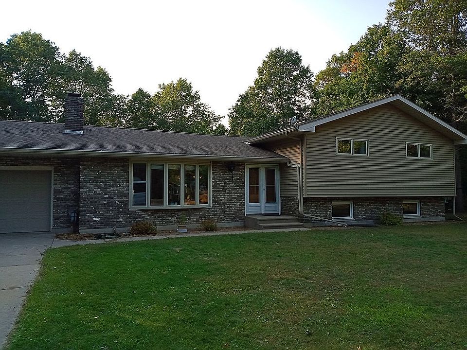1st image of 7365 S Lake Bluff O.5 Dr