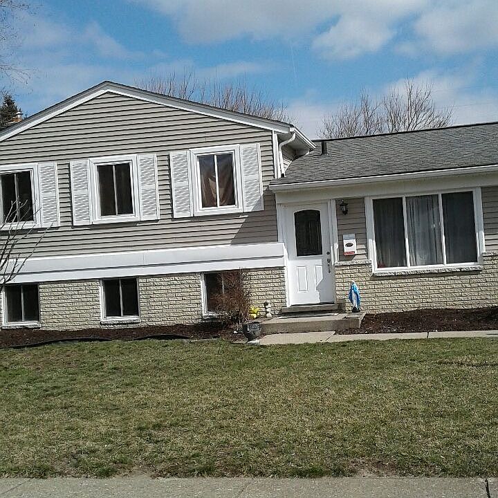 1st image of 44288 Felstone Dr