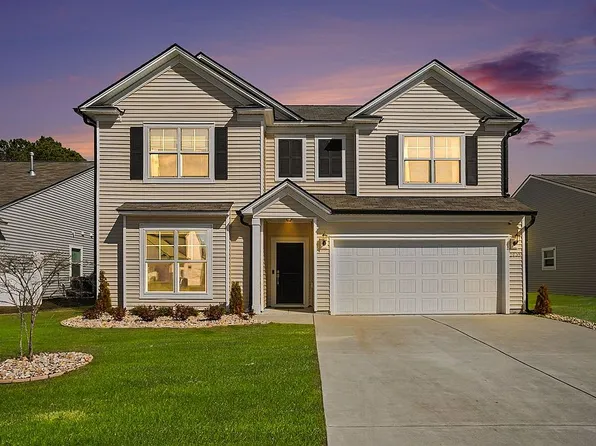 2635 Ellesmere Cir, Myrtle Beach, SC 29579