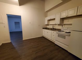 3621 SE Division St APT 5, Portland, OR 97202