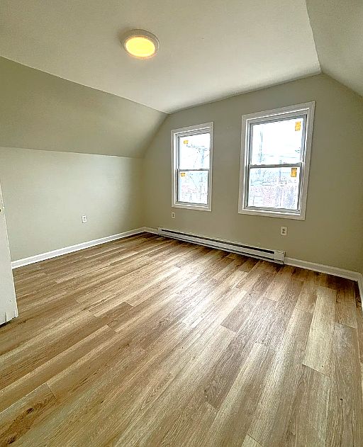 2nd image of 360 Grove St #3A