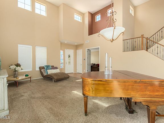 5th image of 4506 W Paseo Way