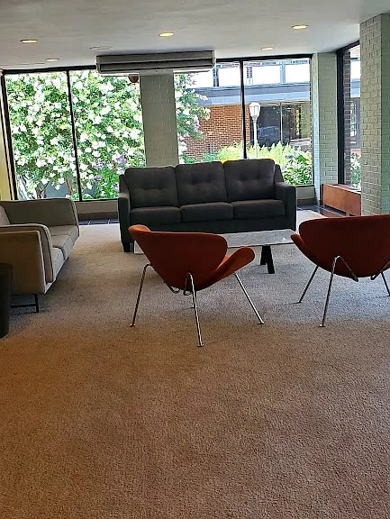 1670 Bell Blvd #5 — Photo 3