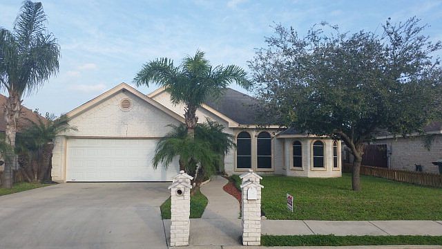 1st image of 903 Treyson Dr