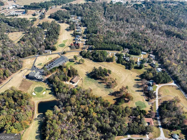 113 Falls Dr, Westminster, SC 29693