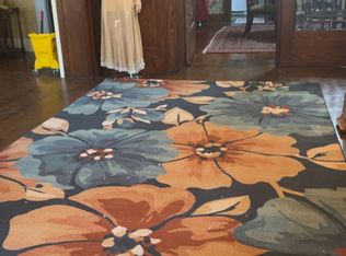 801 W Reed St #2, Moberly, MO 65270