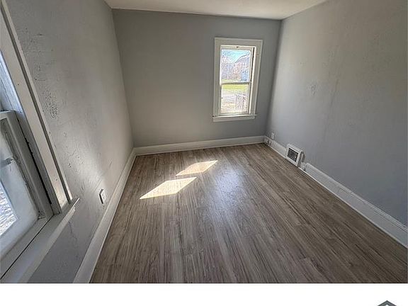2nd image of 3310 E 132nd St #2