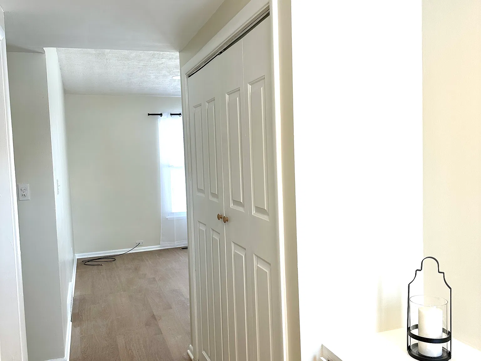 3 bed, 1540 sqft, $2,450 — Photo 3