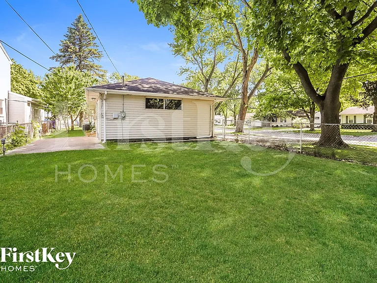 1119 S President St — Photo 14