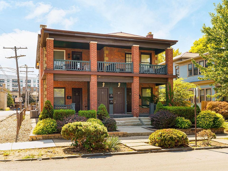 1st image of 33 W Starr Ave