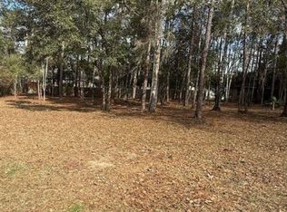 Bunker Loop, Fairhope, AL 36532