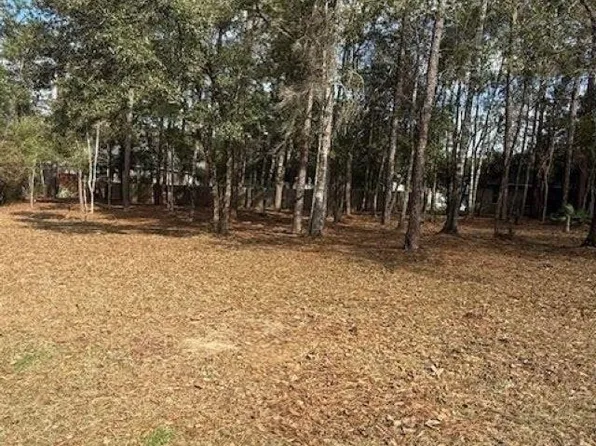 Bunker Loop, Fairhope, AL 36532